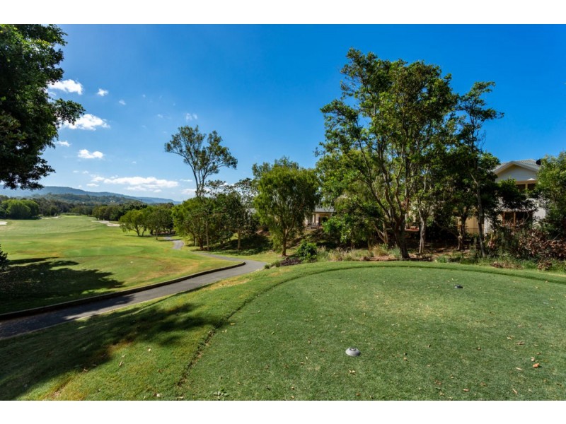 133 Easthill Drive, Robina QLD 4226
