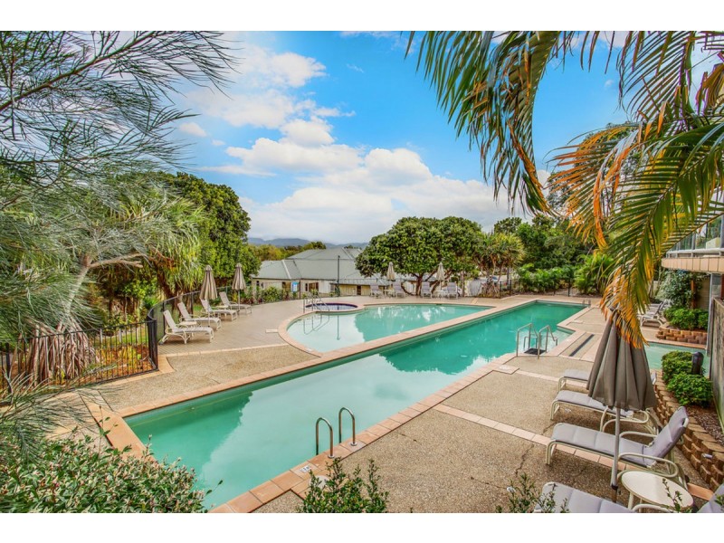 133 Easthill Drive, Robina QLD 4226