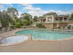 133 Easthill Drive, Robina QLD 4226