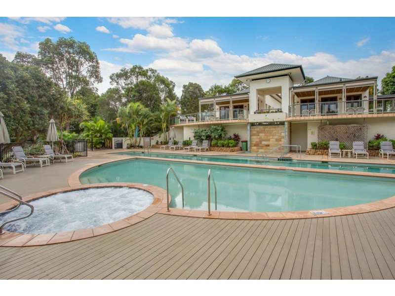 133 Easthill Drive, Robina QLD 4226