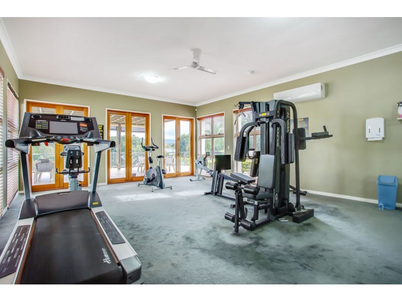 133 Easthill Drive, Robina QLD 4226