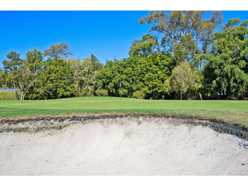 133 Easthill Drive, Robina QLD 4226