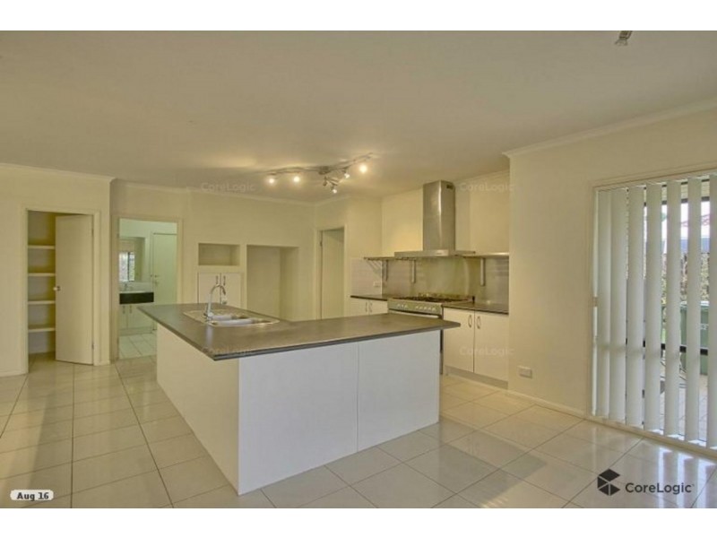 52 Lancewood Circuit, Robina QLD 4226