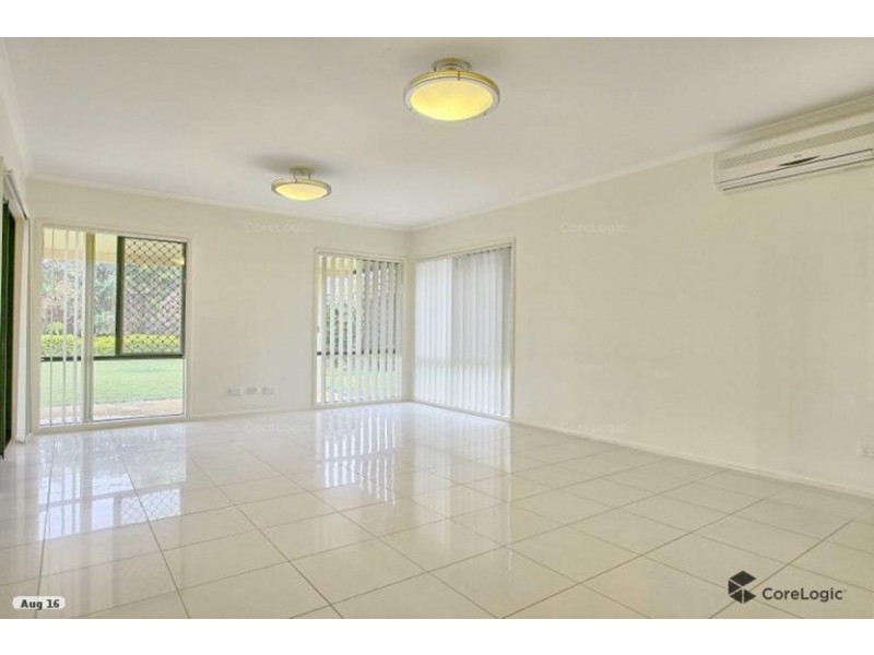 52 Lancewood Circuit, Robina QLD 4226