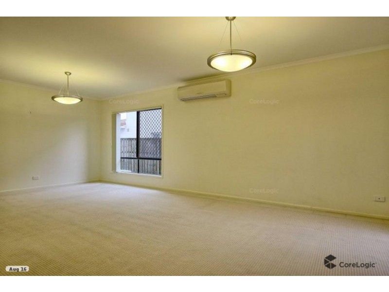 52 Lancewood Circuit, Robina QLD 4226