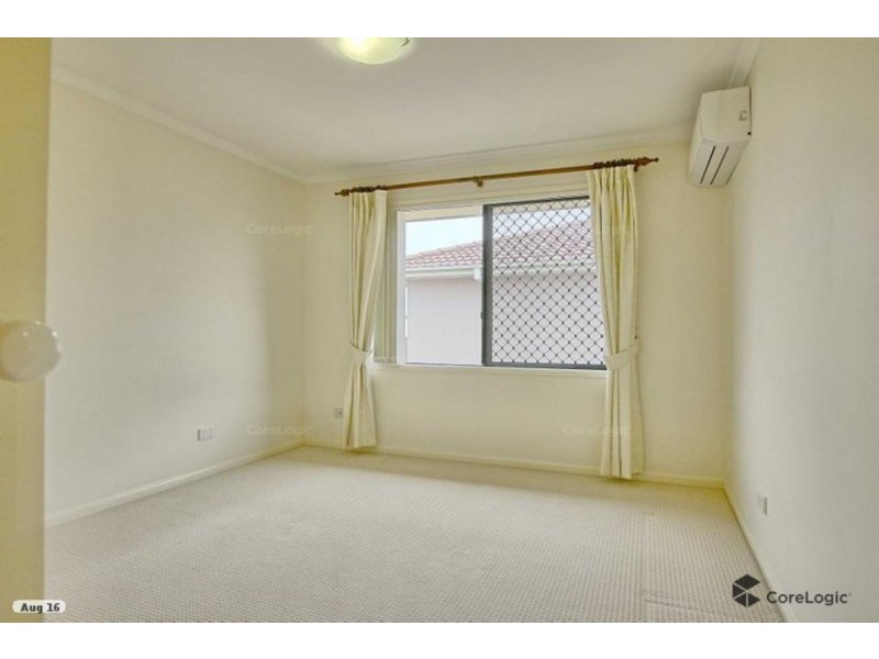 52 Lancewood Circuit, Robina QLD 4226