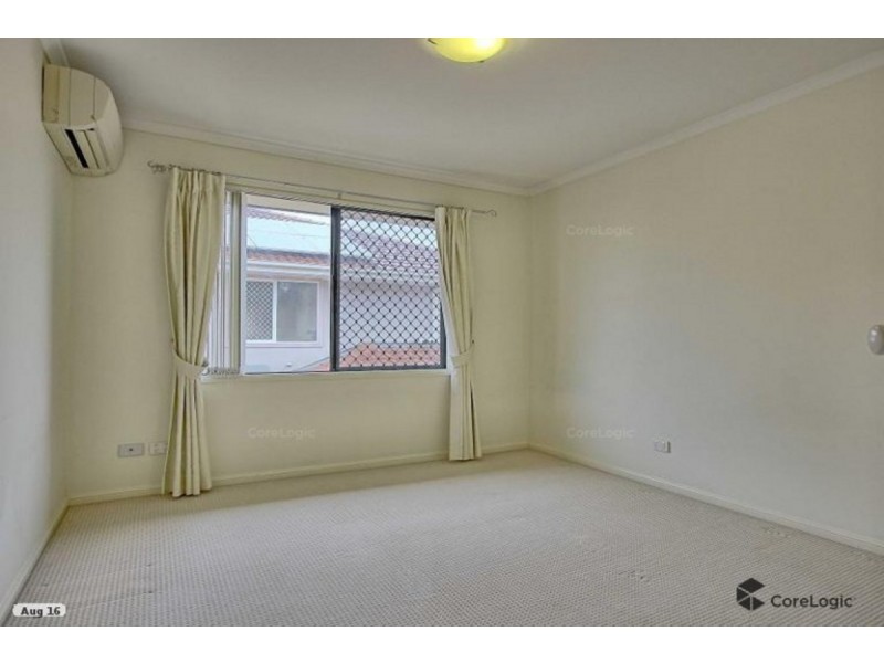 52 Lancewood Circuit, Robina QLD 4226