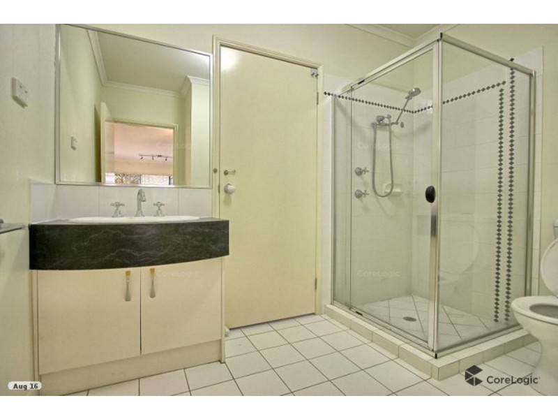 52 Lancewood Circuit, Robina QLD 4226