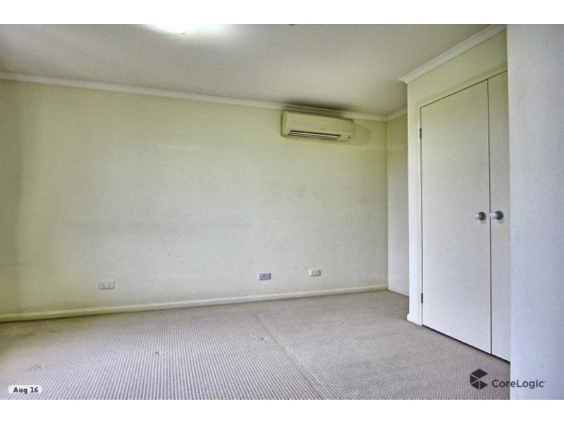 52 Lancewood Circuit, Robina QLD 4226