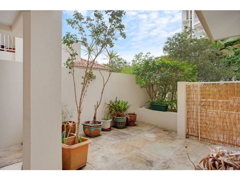 158/251 Varsity Parade, Varsity Lakes QLD 4227