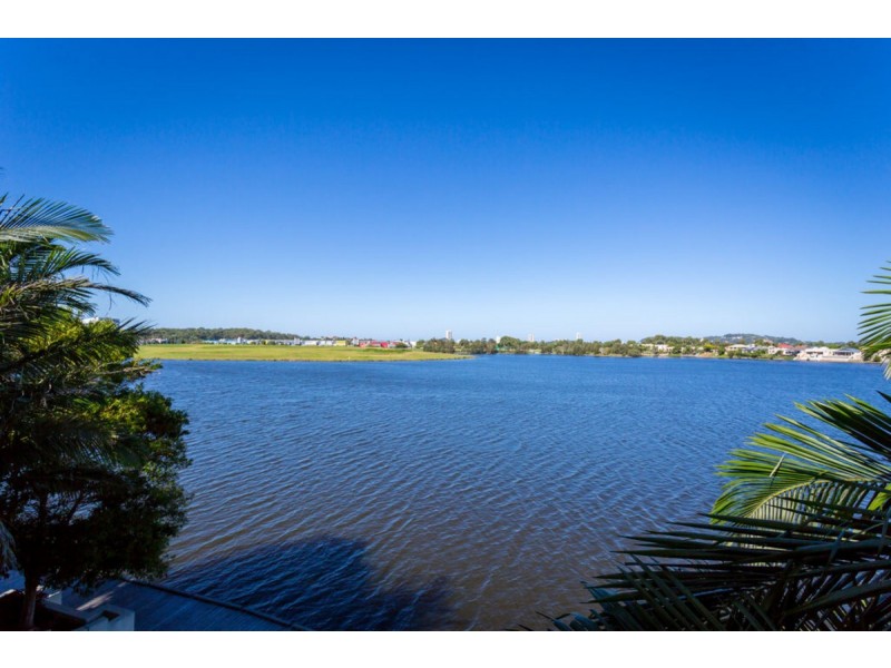 158/251 Varsity Parade, Varsity Lakes QLD 4227