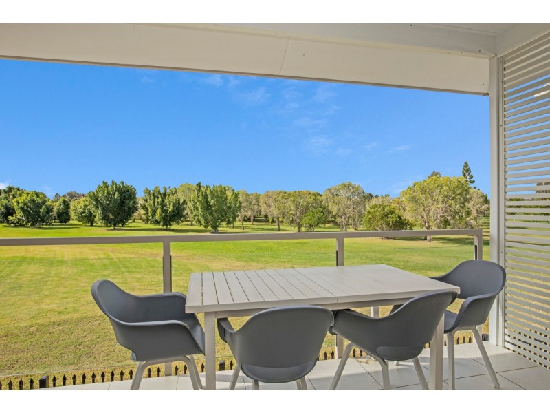 166/1 The Inlet Drive, Carrara QLD 4211