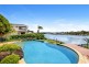 1 Andros Court, Clear Island Waters QLD 4226