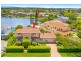 1 Andros Court, Clear Island Waters QLD 4226