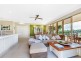 1 Andros Court, Clear Island Waters QLD 4226