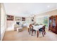 1 Andros Court, Clear Island Waters QLD 4226