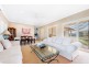 1 Andros Court, Clear Island Waters QLD 4226