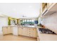1 Andros Court, Clear Island Waters QLD 4226