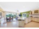 1 Andros Court, Clear Island Waters QLD 4226