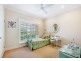 1 Andros Court, Clear Island Waters QLD 4226