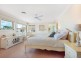 1 Andros Court, Clear Island Waters QLD 4226