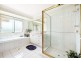 1 Andros Court, Clear Island Waters QLD 4226