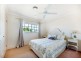 1 Andros Court, Clear Island Waters QLD 4226
