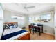 1 Andros Court, Clear Island Waters QLD 4226
