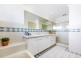 1 Andros Court, Clear Island Waters QLD 4226
