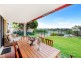 1 Andros Court, Clear Island Waters QLD 4226