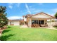 1 Andros Court, Clear Island Waters QLD 4226