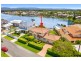 1 Andros Court, Clear Island Waters QLD 4226
