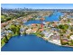 1 Andros Court, Clear Island Waters QLD 4226