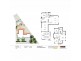 1 Andros Court, Clear Island Waters QLD 4226 Floorplan