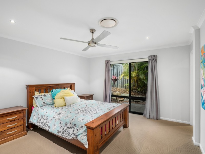 70 Observatory Drive, Reedy Creek QLD 4227