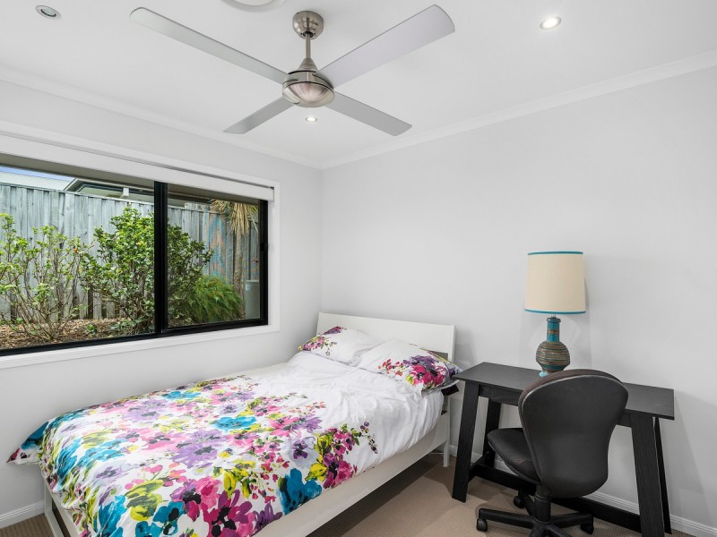 70 Observatory Drive, Reedy Creek QLD 4227