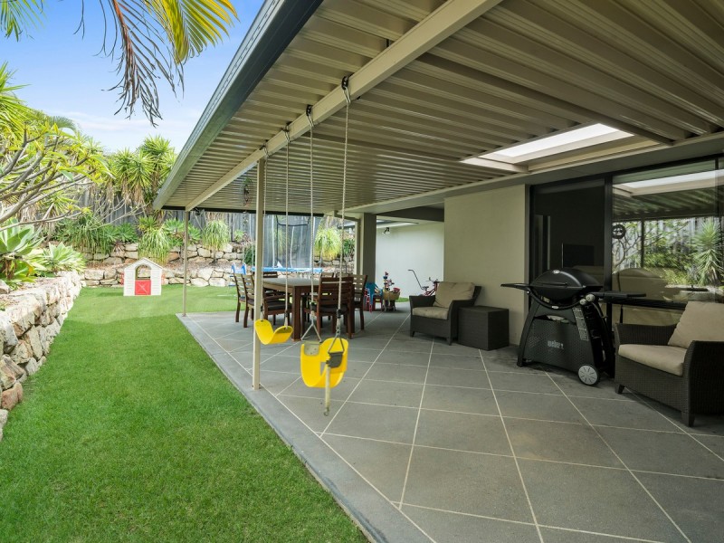 70 Observatory Drive, Reedy Creek QLD 4227