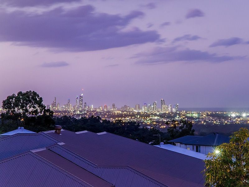 109 Barden Ridge Road, Reedy Creek QLD 4227