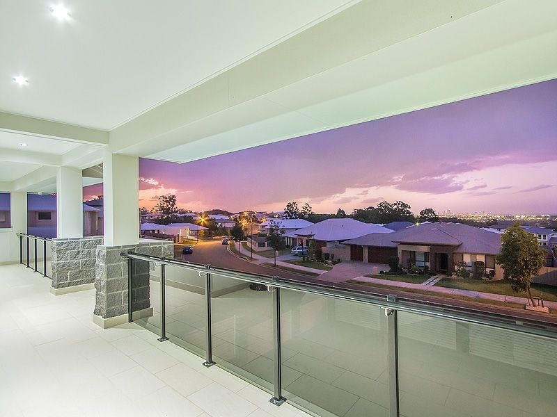 109 Barden Ridge Road, Reedy Creek QLD 4227