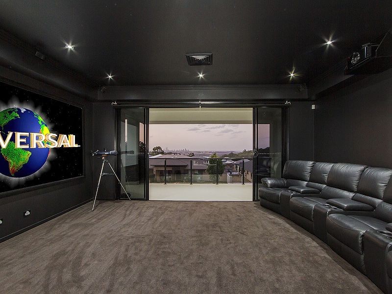 109 Barden Ridge Road, Reedy Creek QLD 4227