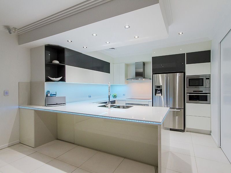 109 Barden Ridge Road, Reedy Creek QLD 4227