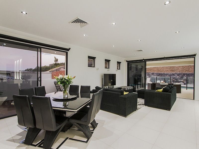 109 Barden Ridge Road, Reedy Creek QLD 4227