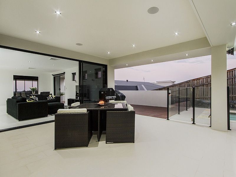 109 Barden Ridge Road, Reedy Creek QLD 4227