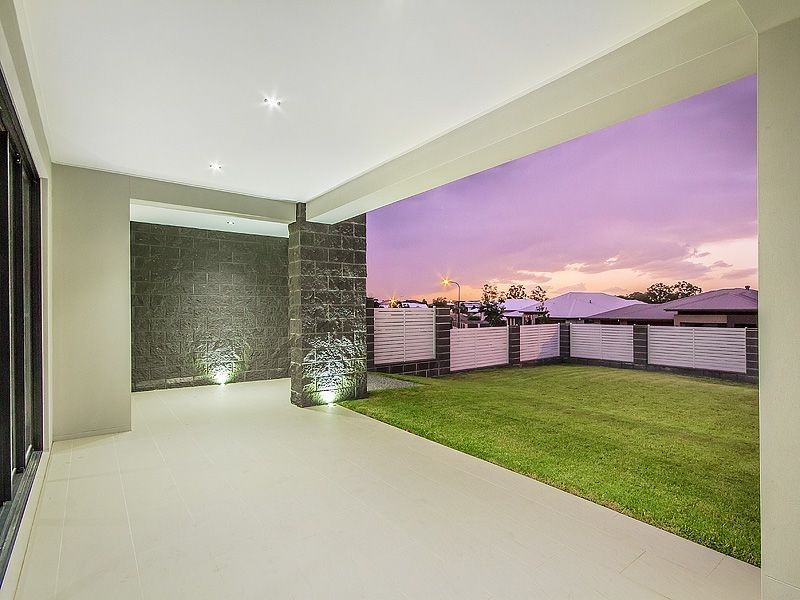 109 Barden Ridge Road, Reedy Creek QLD 4227