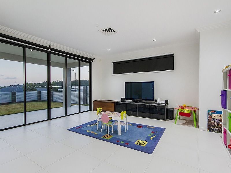 109 Barden Ridge Road, Reedy Creek QLD 4227