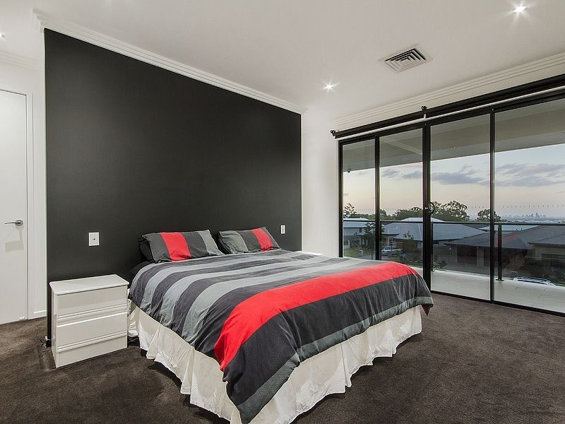 109 Barden Ridge Road, Reedy Creek QLD 4227