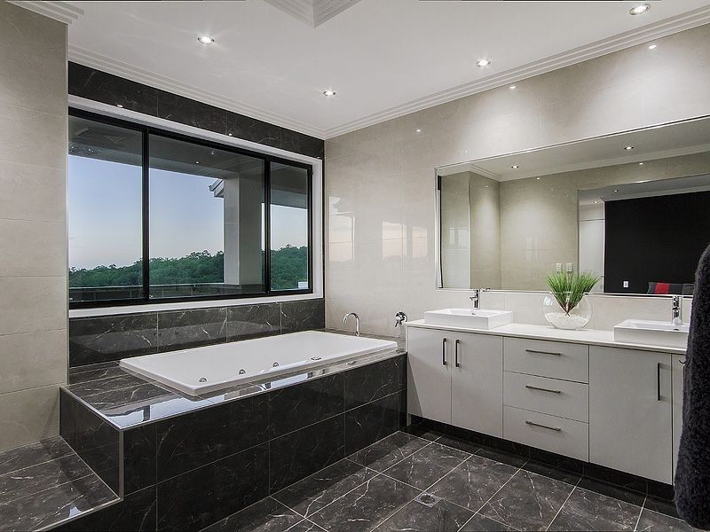 109 Barden Ridge Road, Reedy Creek QLD 4227