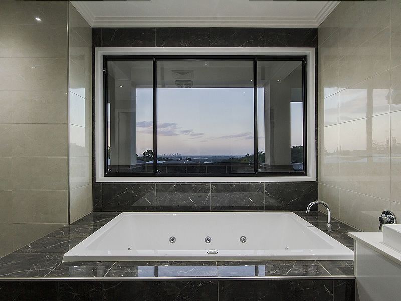 109 Barden Ridge Road, Reedy Creek QLD 4227