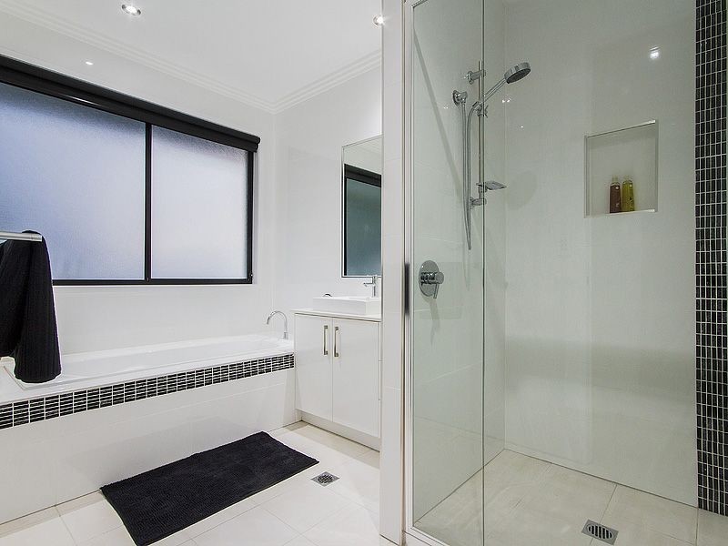 109 Barden Ridge Road, Reedy Creek QLD 4227