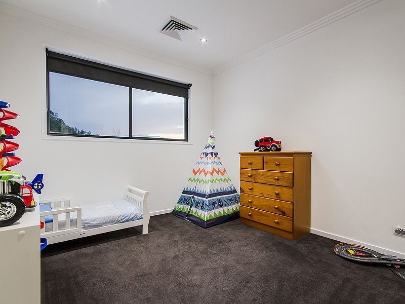 109 Barden Ridge Road, Reedy Creek QLD 4227